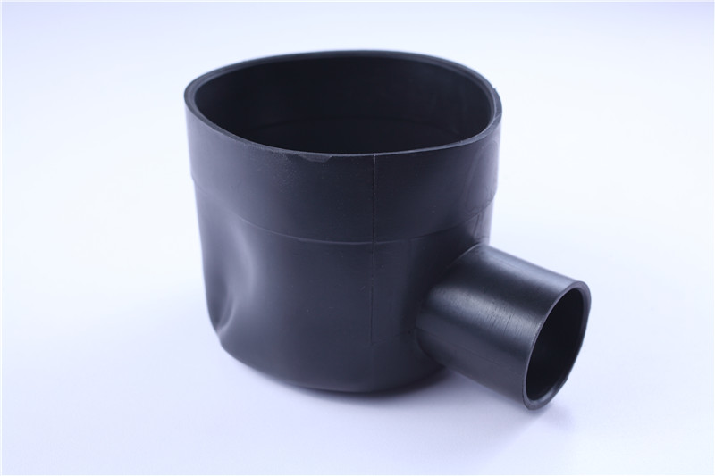 JD-鋼瓶防塵護套